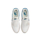 Air Pegasus 89 Prm (M)